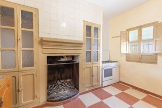 Chalet en venta en Moclín