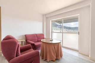 Chalet en venta en Moclín
