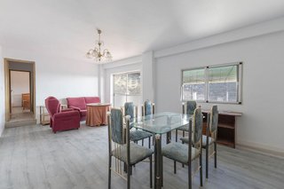 Chalet en venta en Moclín