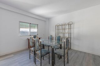 Chalet en venta en Moclín