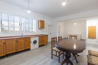 Chalet en venta en Moclín