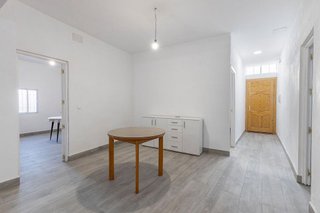 Chalet en venta en Moclín