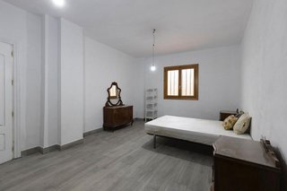 Chalet en venta en Moclín