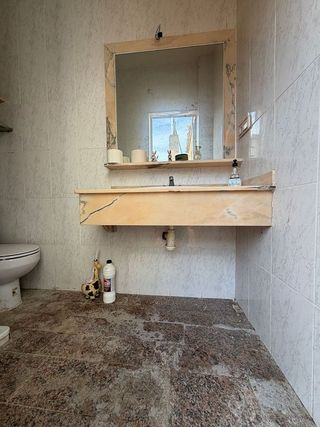 Casa adosada en venta en Úbeda