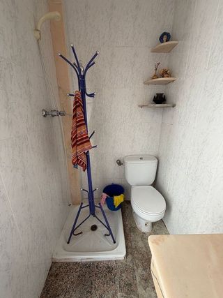 Casa adosada en venta en Úbeda