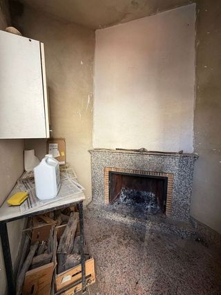 Casa adosada en venta en Úbeda