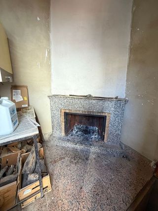 Casa adosada en venta en Úbeda