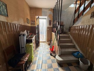 Casa adosada en venta en Úbeda