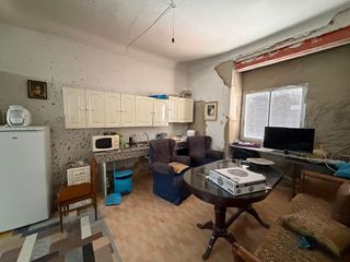 Casa adosada en venta en Úbeda