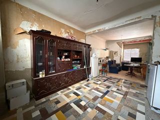 Casa adosada en venta en Úbeda