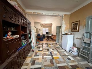 Casa adosada en venta en Úbeda