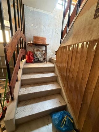 Casa adosada en venta en Úbeda