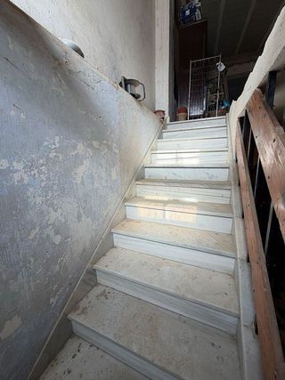 Casa adosada en venta en Úbeda