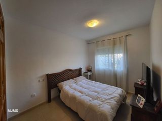 Casa pareada en venta en San Javier en San Javier