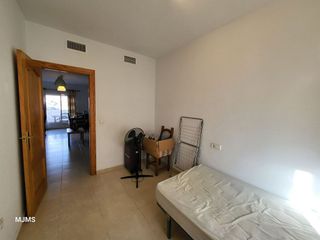 Casa pareada en venta en San Javier en San Javier