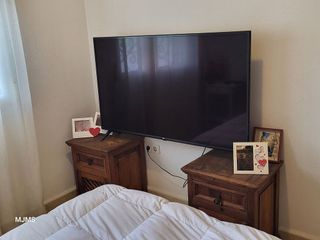 Casa pareada en venta en San Javier en San Javier