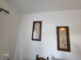 Casa pareada en venta en San Javier en San Javier