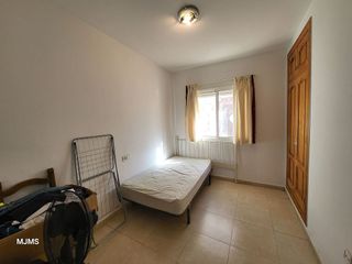 Casa pareada en venta en San Javier en San Javier