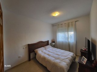 Casa adosada en venta en San Javier en San Javier
