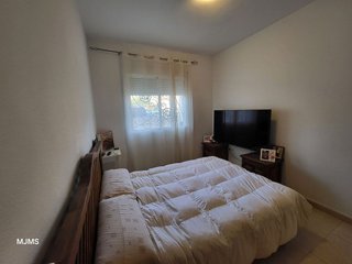 Casa adosada en venta en San Javier en San Javier