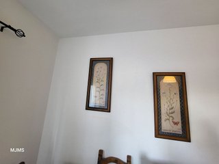 Casa adosada en venta en San Javier en San Javier