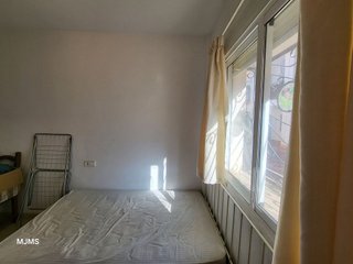 Casa adosada en venta en San Javier en San Javier