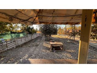Casa rural en venta en San Pablo - Santa Teresa en Albacete