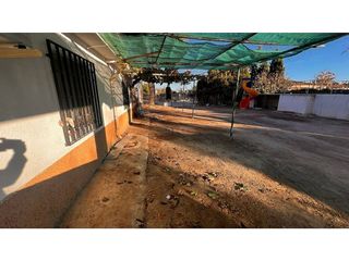 Casa rural en venta en San Pablo - Santa Teresa en Albacete