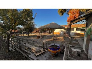 Casa rural en venta en San Pablo - Santa Teresa en Albacete