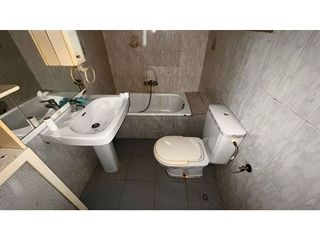 Casa rural en venta en San Pablo - Santa Teresa en Albacete