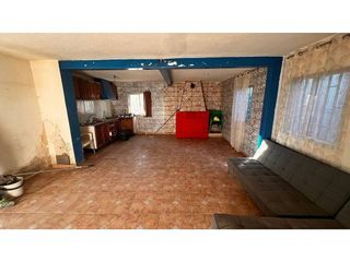 Casa rural en venta en San Pablo - Santa Teresa en Albacete