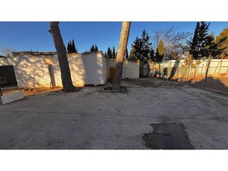 Casa rural en venta en San Pablo - Santa Teresa en Albacete