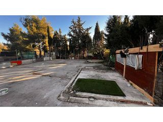 Casa rural en venta en San Pablo - Santa Teresa en Albacete