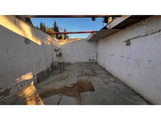 Casa rural en venta en San Pablo - Santa Teresa en Albacete