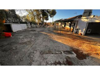 Casa rural en venta en San Pablo - Santa Teresa en Albacete