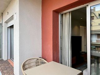 Piso en venta en La Nova Esquerra de l'Eixample en Barcelona