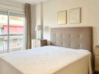 Piso en venta en La Nova Esquerra de l'Eixample en Barcelona