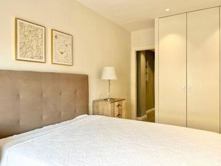 Piso en venta en La Nova Esquerra de l'Eixample en Barcelona