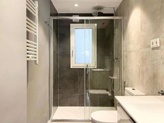 Piso en venta en La Nova Esquerra de l'Eixample en Barcelona