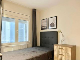 Piso en venta en La Nova Esquerra de l'Eixample en Barcelona