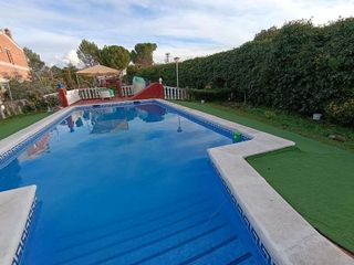 Casa rural en venta en Linares