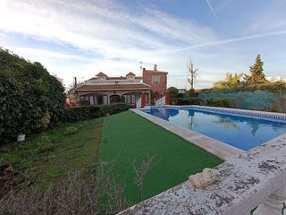 Casa rural en venta en Linares