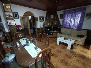 Casa rural en venta en Linares