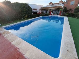 Casa rural en venta en Linares