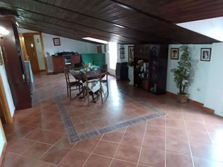 Casa rural en venta en Linares