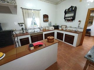 Casa rural en venta en Linares