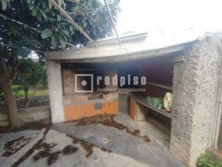 Chalet en venta en Este en Castellón de la Plana