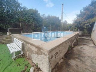 Chalet en venta en Este en Castellón de la Plana