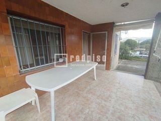 Chalet en venta en Este en Castellón de la Plana