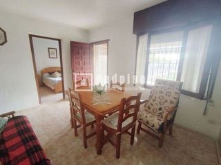 Chalet en venta en Este en Castellón de la Plana